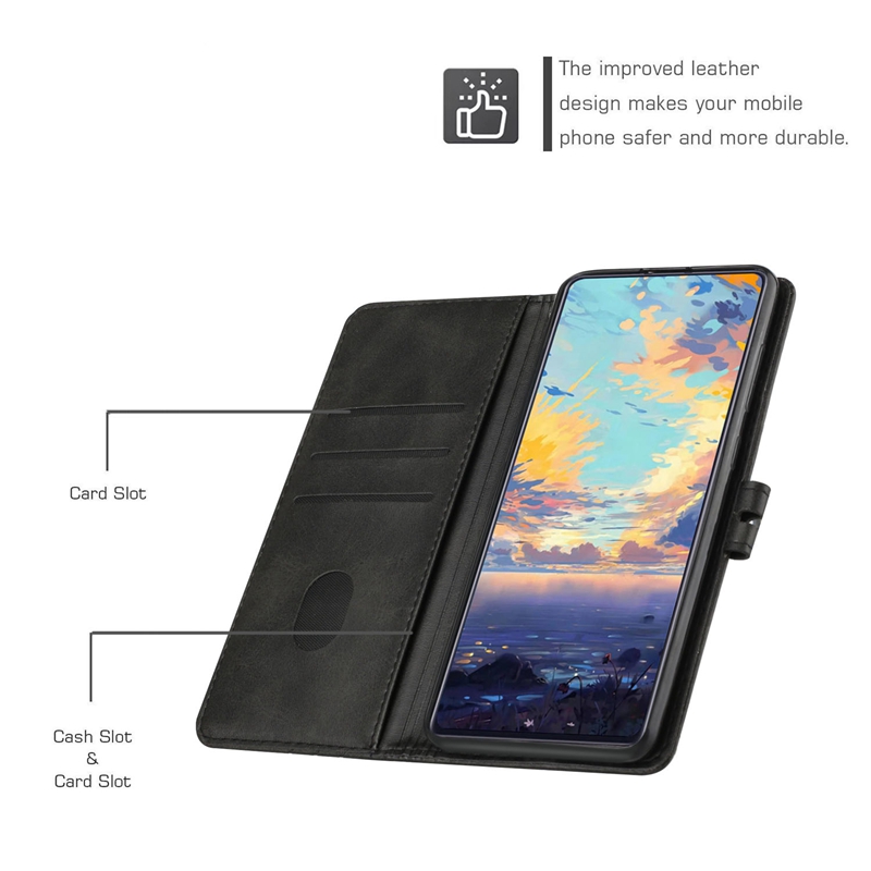 For Samsung Galaxy XCover 6 Pr - Phone Cases On Sale recension och pris