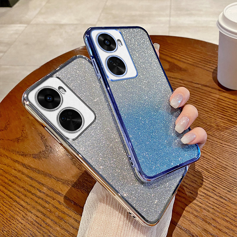 For Huawei nova 12se Case Huaw - Phone Cases Nyc recension och pris