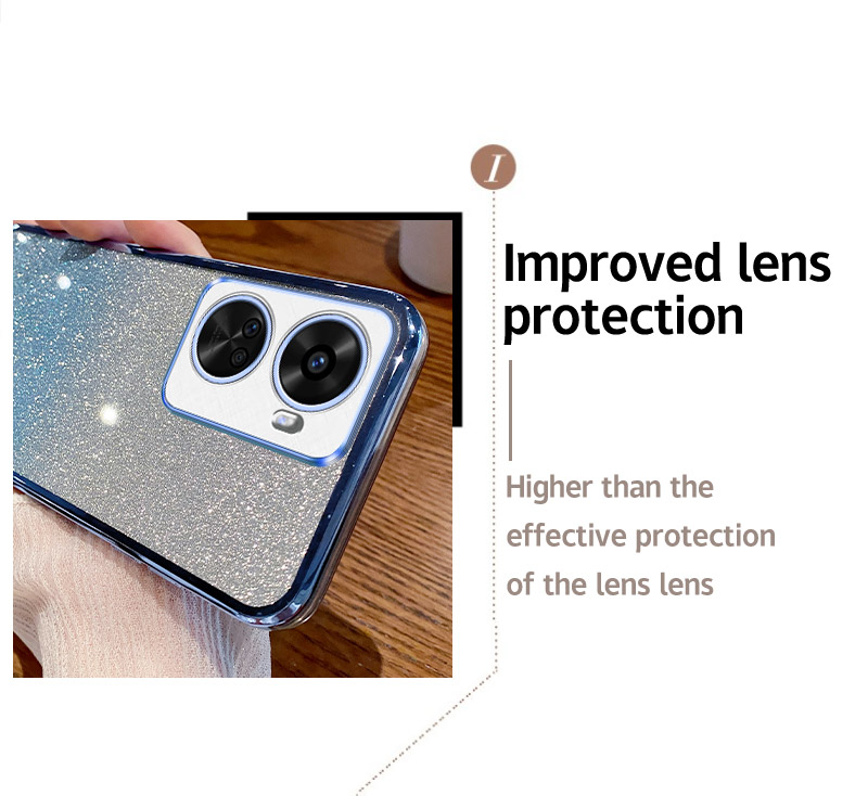 For Huawei nova 12se Case Huaw - Phone Cases Nyc recension och pris