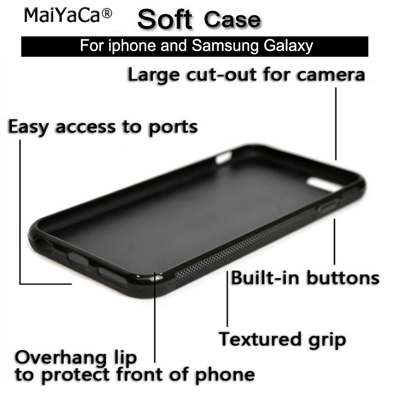 MaiYaCa Algeria Afghanistan Bo - Phone Cases Pakistan recension och pris