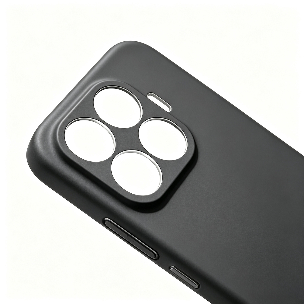 Phone Case For Xiaomi 17 15 14 - Phone Cases Xiaomi 14T recension och pris