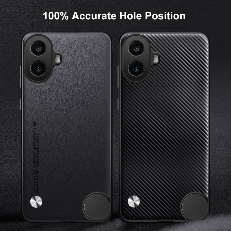 Luxury PU Leather Case For Not - Phone Cases Nyc recension och pris