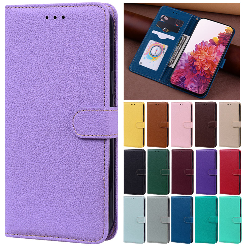 A10 A50 A30S Case Classic Soli - Phone Cases On Sale recension och pris