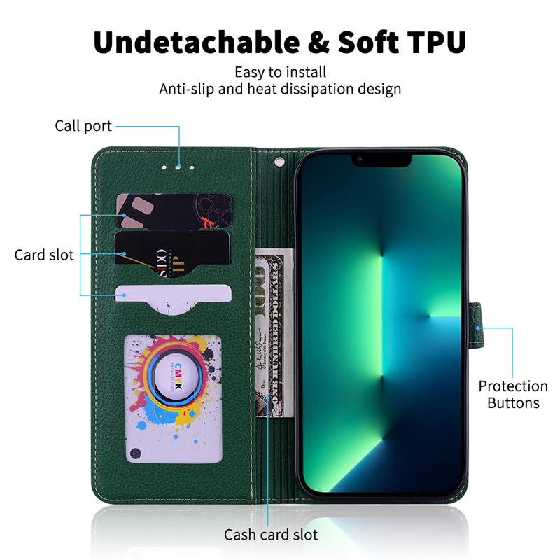 A10 A50 A30S Case Classic Soli - Phone Cases On Sale recension och pris