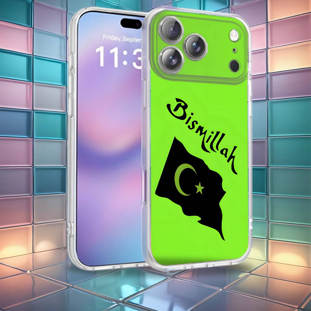 Pakistan Passport Flag Phone C - Phone Cases Pakistan recension och pris