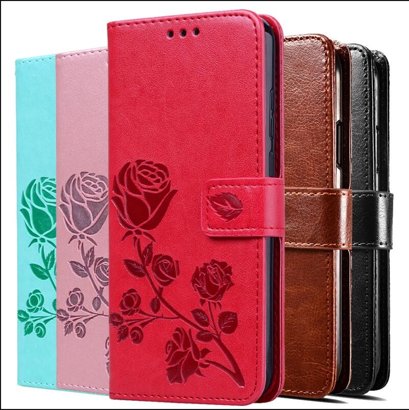 Flip Phone Case For Alcatel 1  - Phone Cases On Sale recension och pris