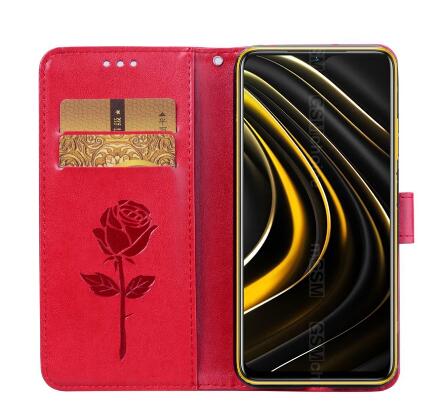 Flip Phone Case For Alcatel 1  - Phone Cases On Sale recension och pris