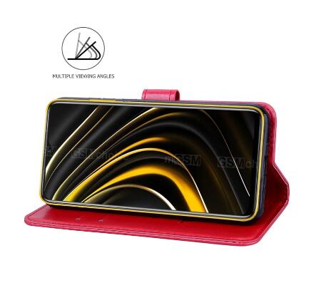 Flip Phone Case For Alcatel 1  - Phone Cases On Sale recension och pris