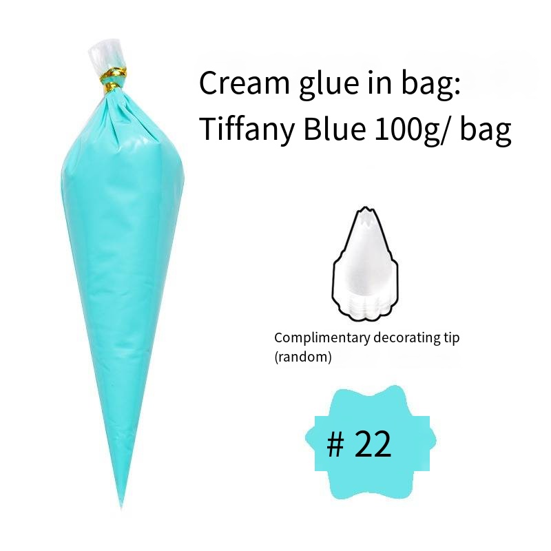 100g Cream Gel Phone Case Crea - Phone Cases On Sale recension och pris