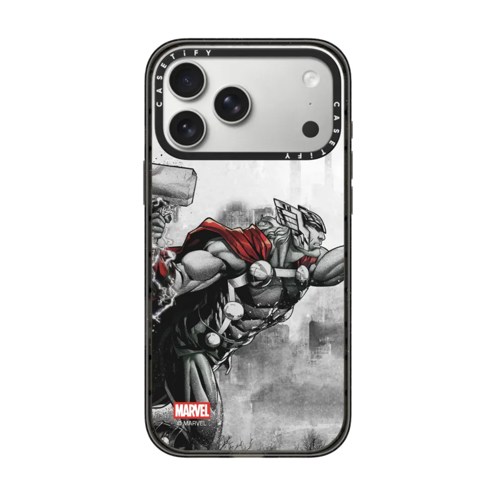 CASETiFY Co-brand Marvel Spide - Phone Cases Protective recension och pris