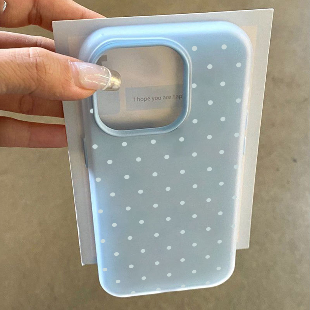 Phone Case For iPhone 17 16 15 - Phone Cases Protective recension och pris