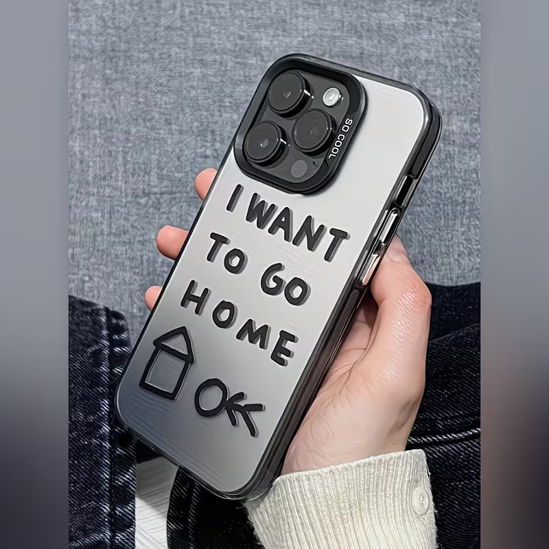 For iPhone 17 16 15 14 13 12 1 - Phone Cases Xr Iphone recension och pris