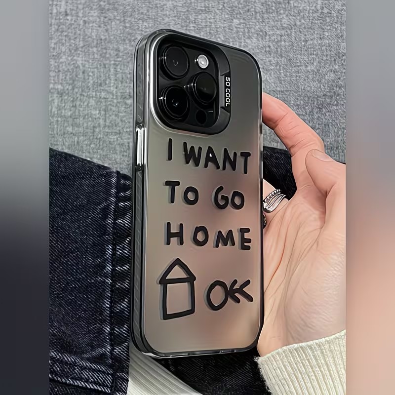 For iPhone 17 16 15 14 13 12 1 - Phone Cases Xr Iphone recension och pris