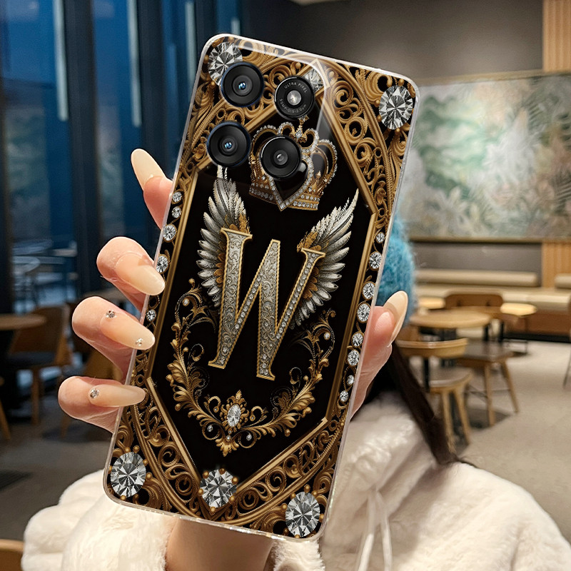 Cover For Motorola Moto G Styl - Phone Cases Moto G 2025 recension och pris
