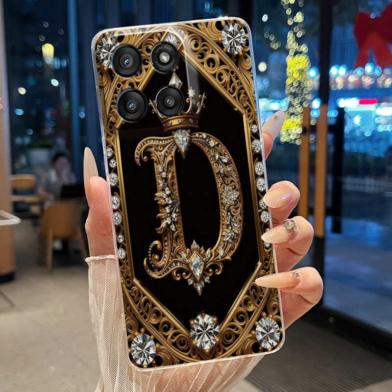 Cover For Motorola Moto G Styl - Phone Cases Moto G 2025 recension och pris