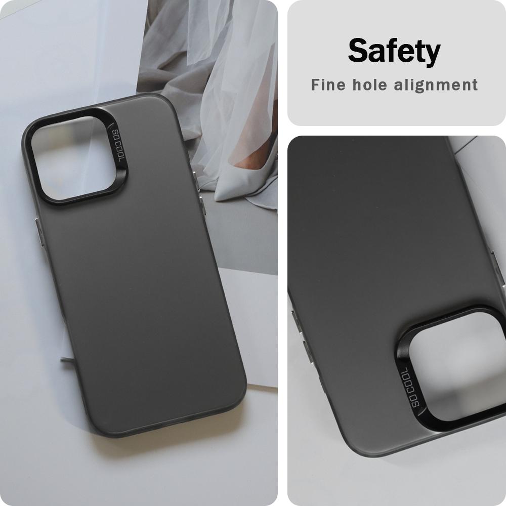 Misfits Phone Case For IPhone  - Phone Cases Iphone 15 recension och pris