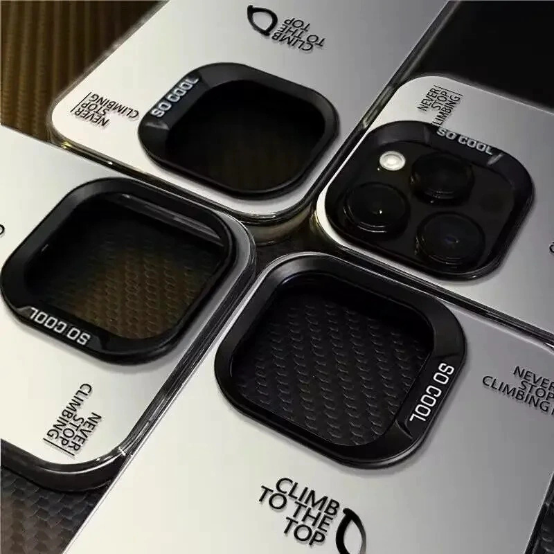 Snow Mountain Landscape Sunset - Phone Cases Nyc recension och pris