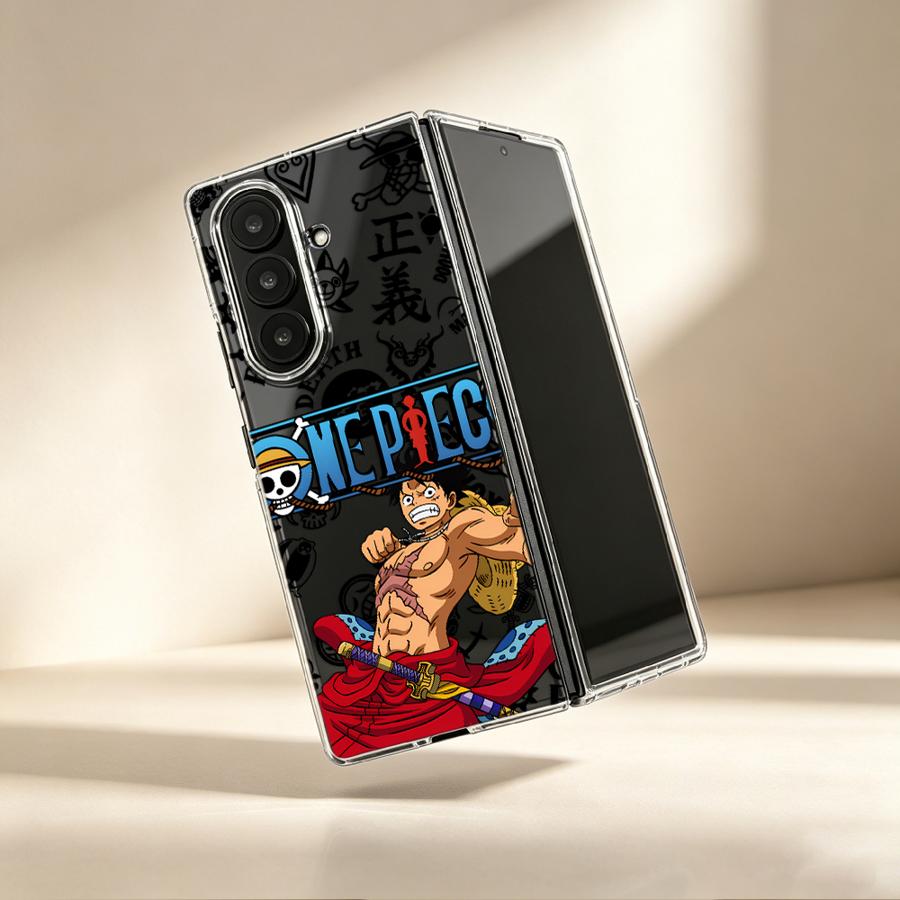 Case for Samsung Galaxy ZFold3 - Phone Cases Z Fold 5 recension och pris