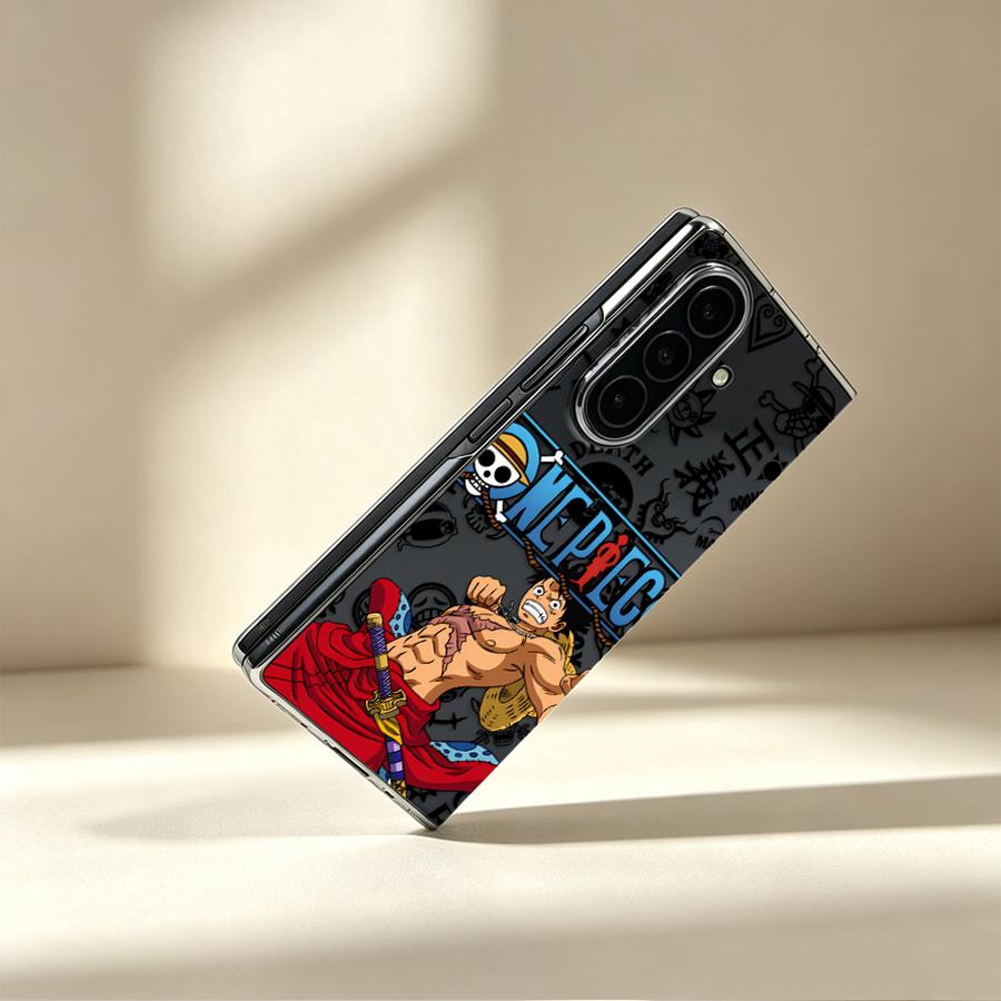 Case for Samsung Galaxy ZFold3 - Phone Cases Z Fold 5 recension och pris
