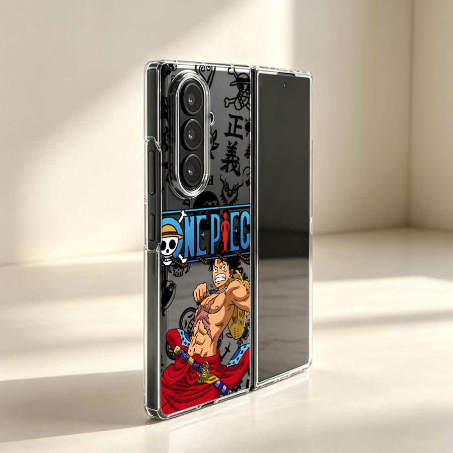 Case for Samsung Galaxy ZFold3 - Phone Cases Z Fold 5 recension och pris