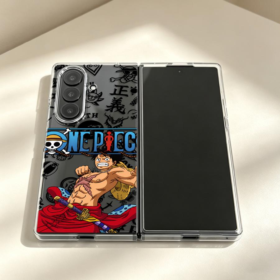 Case for Samsung Galaxy ZFold3 - Phone Cases Z Fold 5 recension och pris