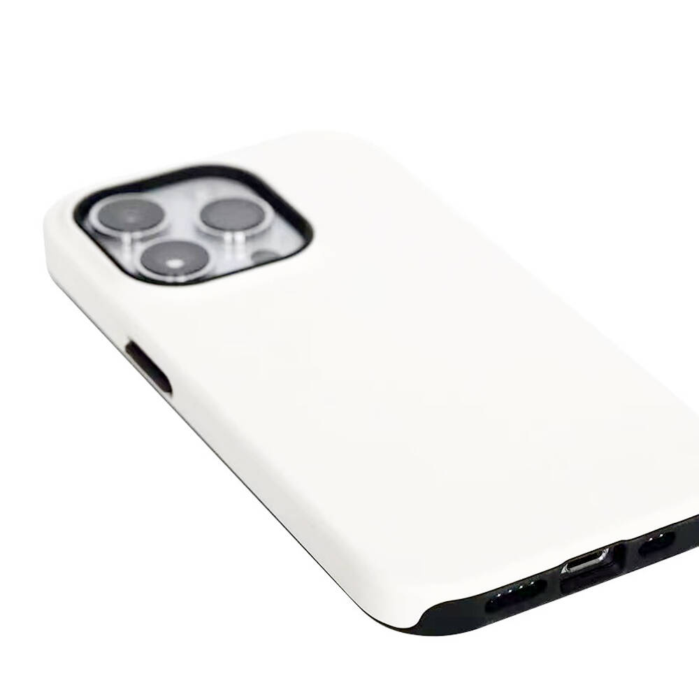 Clmj NYC Phone Case for iPhone - Phone Cases Nyc recension och pris