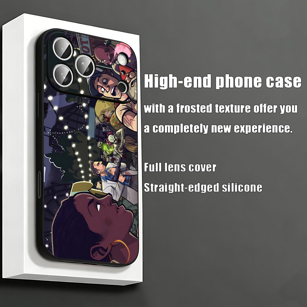 Game Left 4 Dead Cool  Phone C - Phone Cases Iphone 15 recension och pris