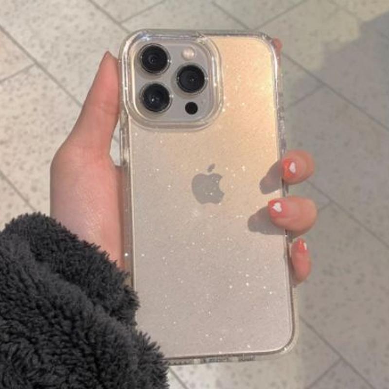 Mint Green Iron Window Pink Ro - Phone Cases Green recension och pris