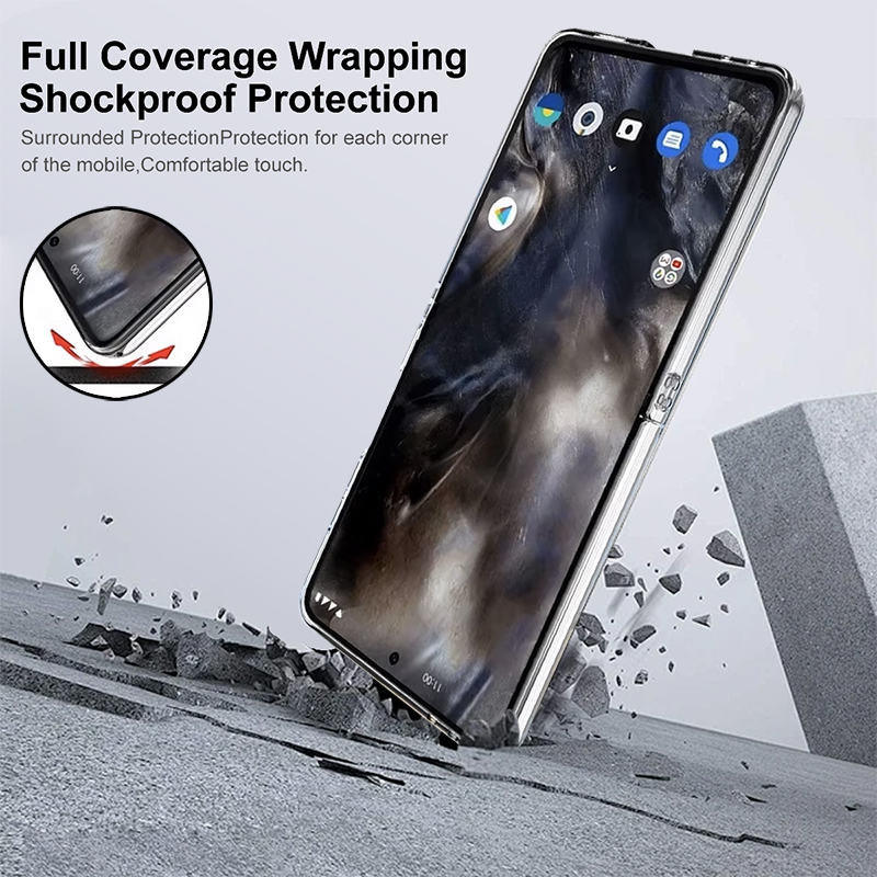 Butterfly Print Phone Case For - Phone Cases Z Fold 5 recension och pris