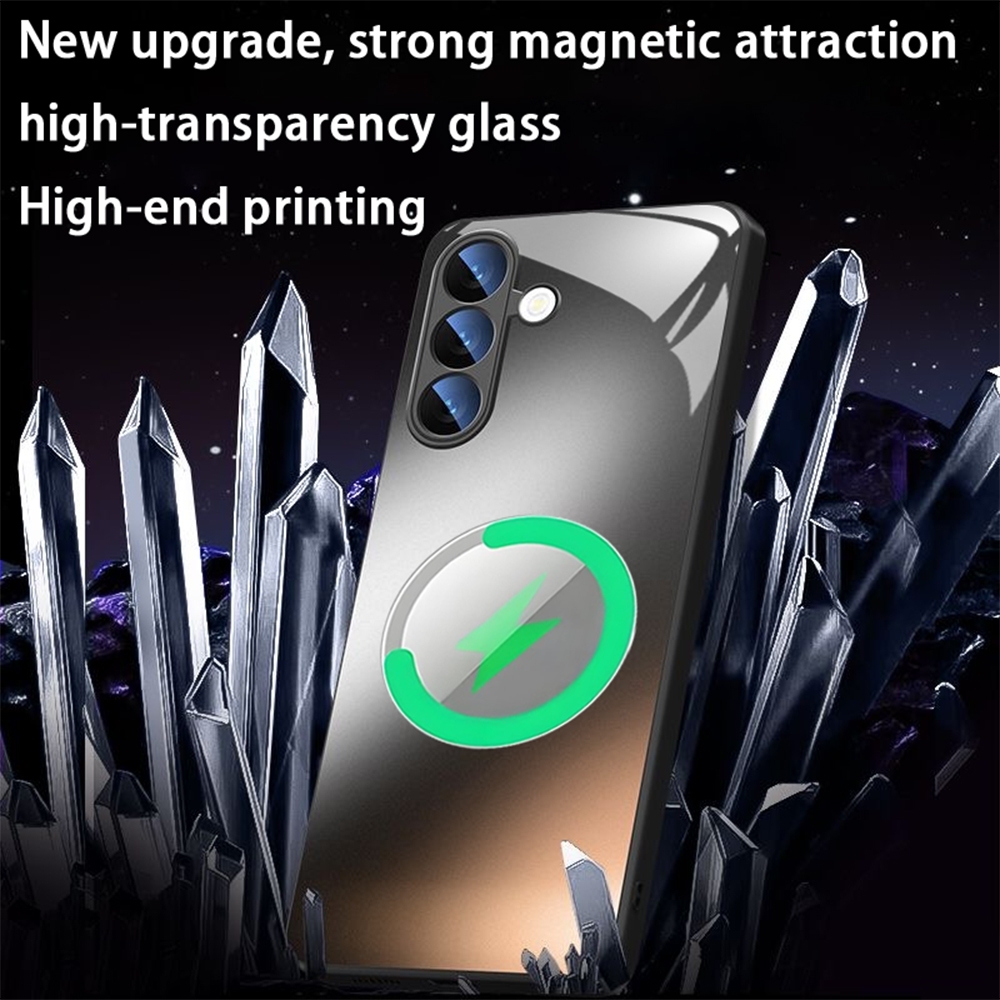 Wuthering Waves Yangyang Xuanl - Phone Cases For Samsung S22 recension och pris