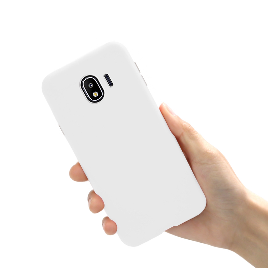 For Samsung Galaxy J4 Plus Cas - Phone Cases On Sale recension och pris