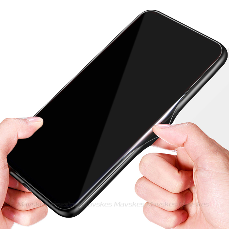 Cover Phone Case for Vivo V17  - Phone Cases On Sale recension och pris