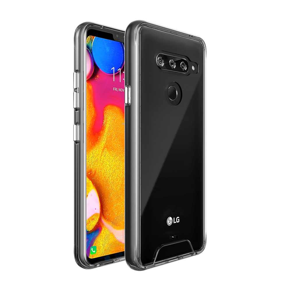 Case For LG V30 V40 V50 ThinQ  - Phone Cases On Sale recension och pris