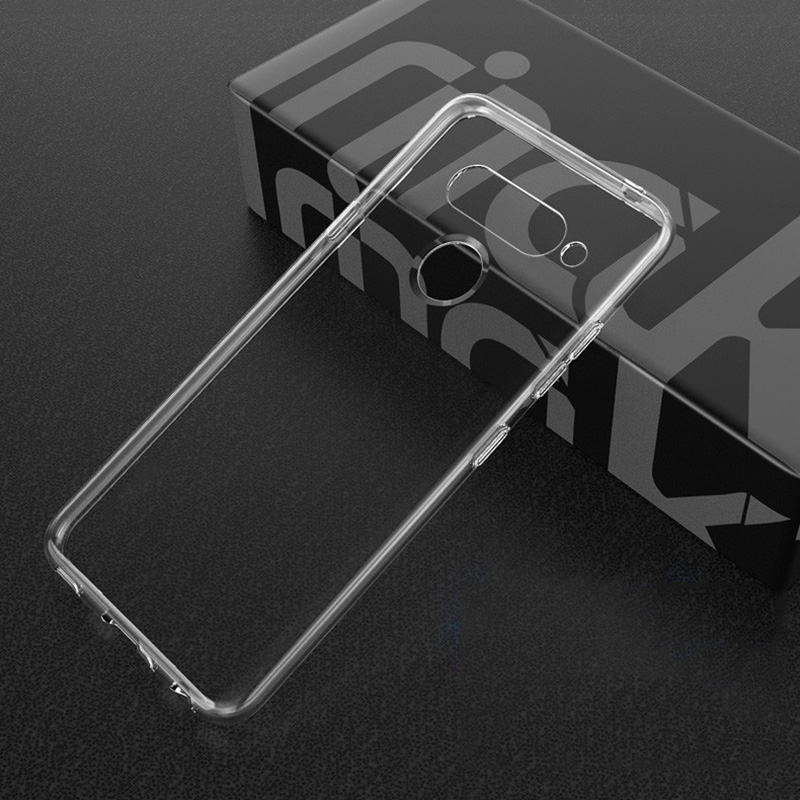 Case For LG V30 V40 V50 ThinQ  - Phone Cases On Sale recension och pris