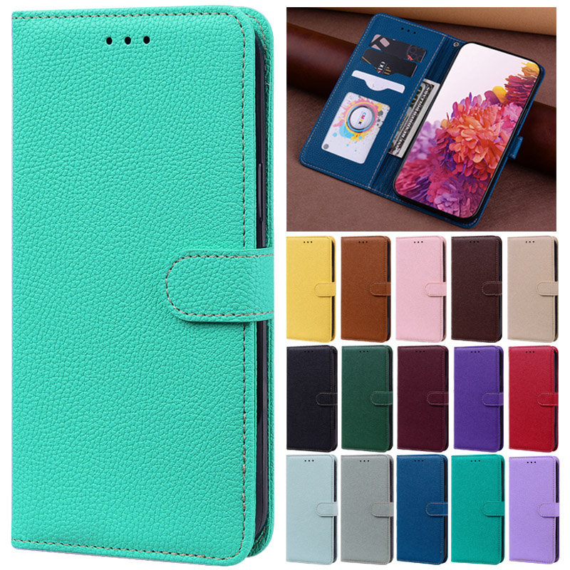 A7 A6 A8 2018 Case Solid Candy - Phone Cases On Sale recension och pris