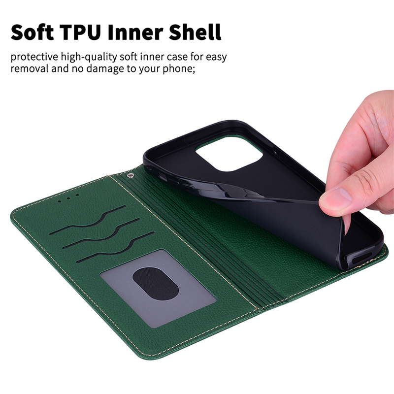 A7 A6 A8 2018 Case Solid Candy - Phone Cases On Sale recension och pris