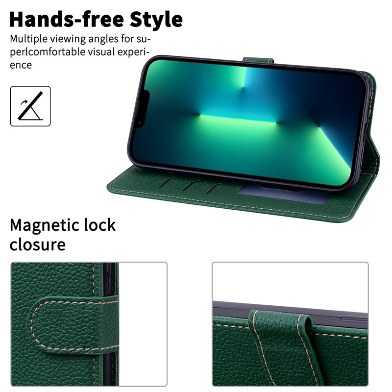 A7 A6 A8 2018 Case Solid Candy - Phone Cases On Sale recension och pris
