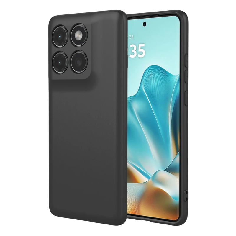 For Motorola Moto G56 G86 G 86 - Phone Cases Moto G 2025 recension och pris