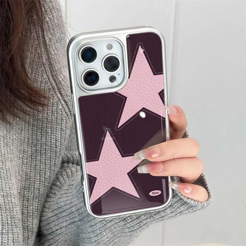 Ins Everthing Is Going Well Ph - Phone Cases That Charge Your Phone recension och pris
