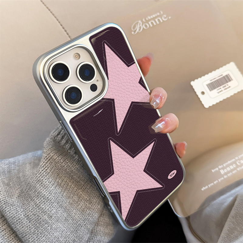 Ins Everthing Is Going Well Ph - Phone Cases That Charge Your Phone recension och pris
