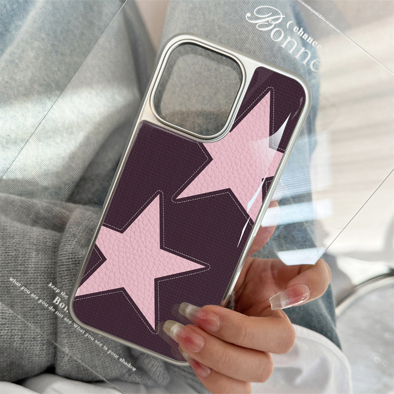 Ins Everthing Is Going Well Ph - Phone Cases That Charge Your Phone recension och pris
