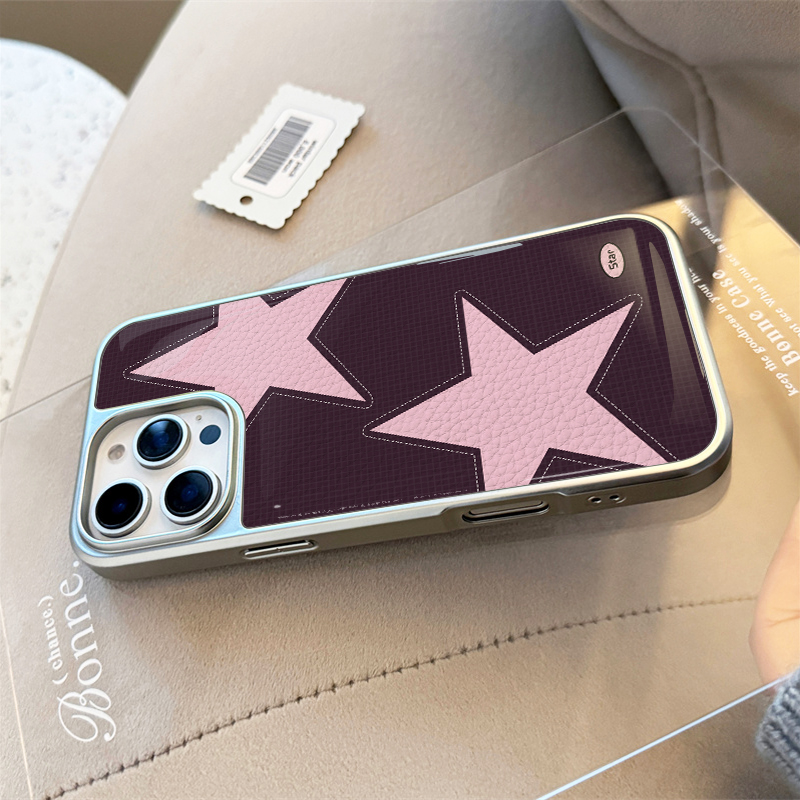 Ins Everthing Is Going Well Ph - Phone Cases That Charge Your Phone recension och pris