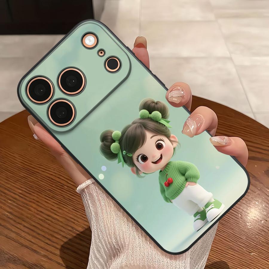 Funda Phone Cover Phone Case f - Phone Cases Xr Iphone recension och pris
