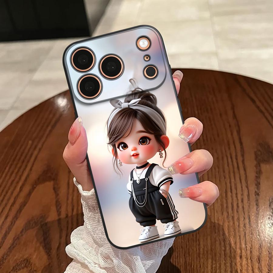 Funda Phone Cover Phone Case f - Phone Cases Xr Iphone recension och pris