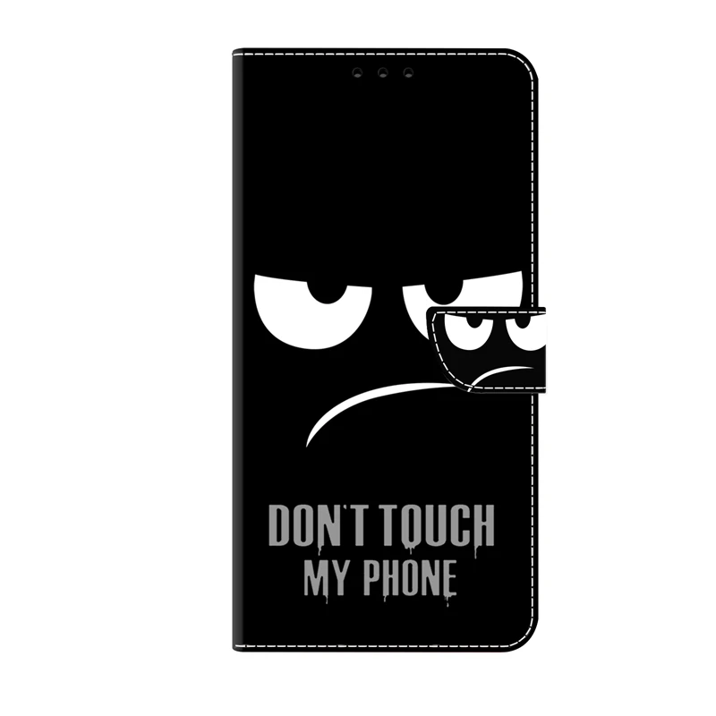 For Xiaomi Redmi 9 9A 9T Case  - Phone Cases On Sale recension och pris