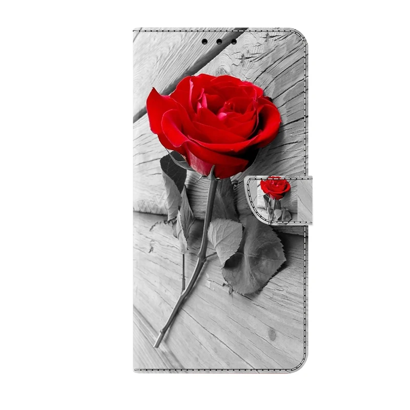 For Xiaomi Redmi 9 9A 9T Case  - Phone Cases On Sale recension och pris