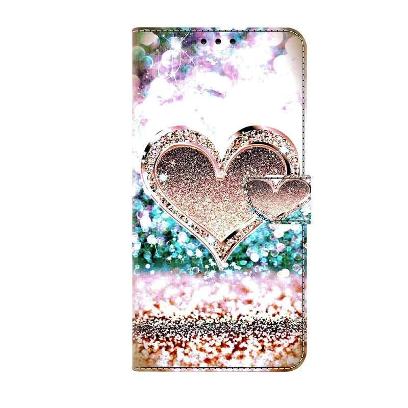 For Xiaomi Redmi 9 9A 9T Case  - Phone Cases On Sale recension och pris