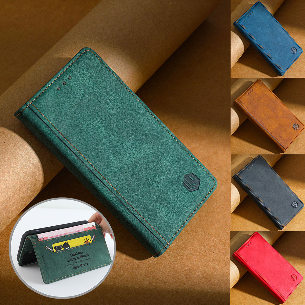 For case Poco M6 Pro Cover Pho - Phone Cases On Sale recension och pris
