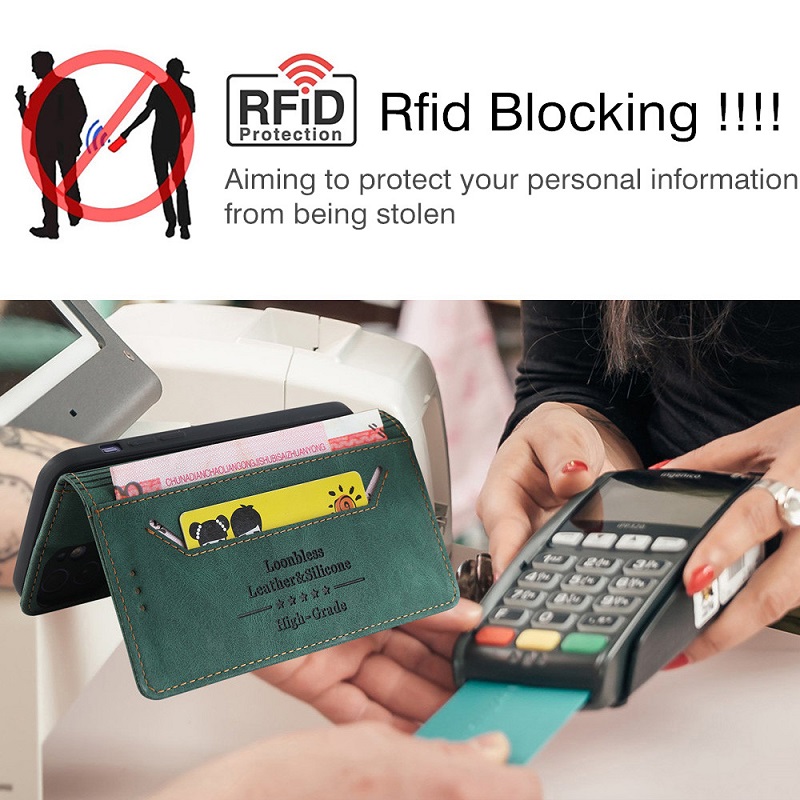 For case Poco M6 Pro Cover Pho - Phone Cases On Sale recension och pris
