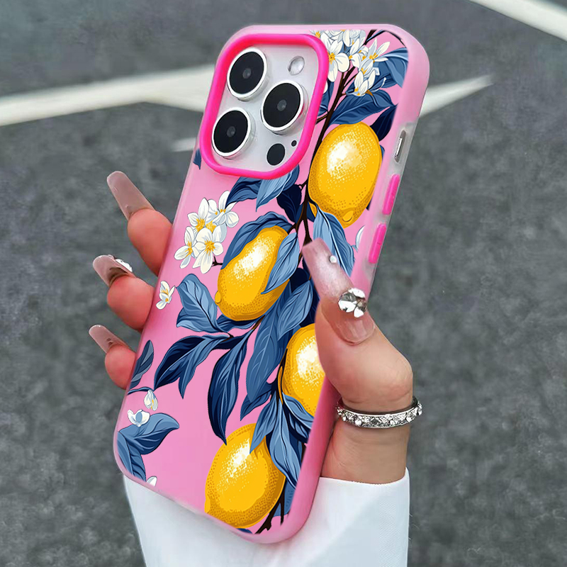 Phone Case For Xiaomi 17 Pro M - Phone Cases Xiaomi 14T recension och pris